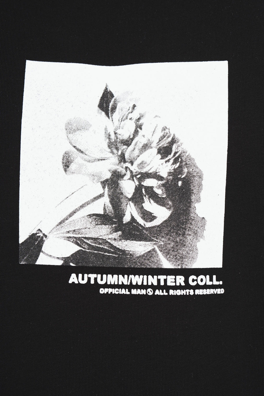 T-SHIRT LL1070