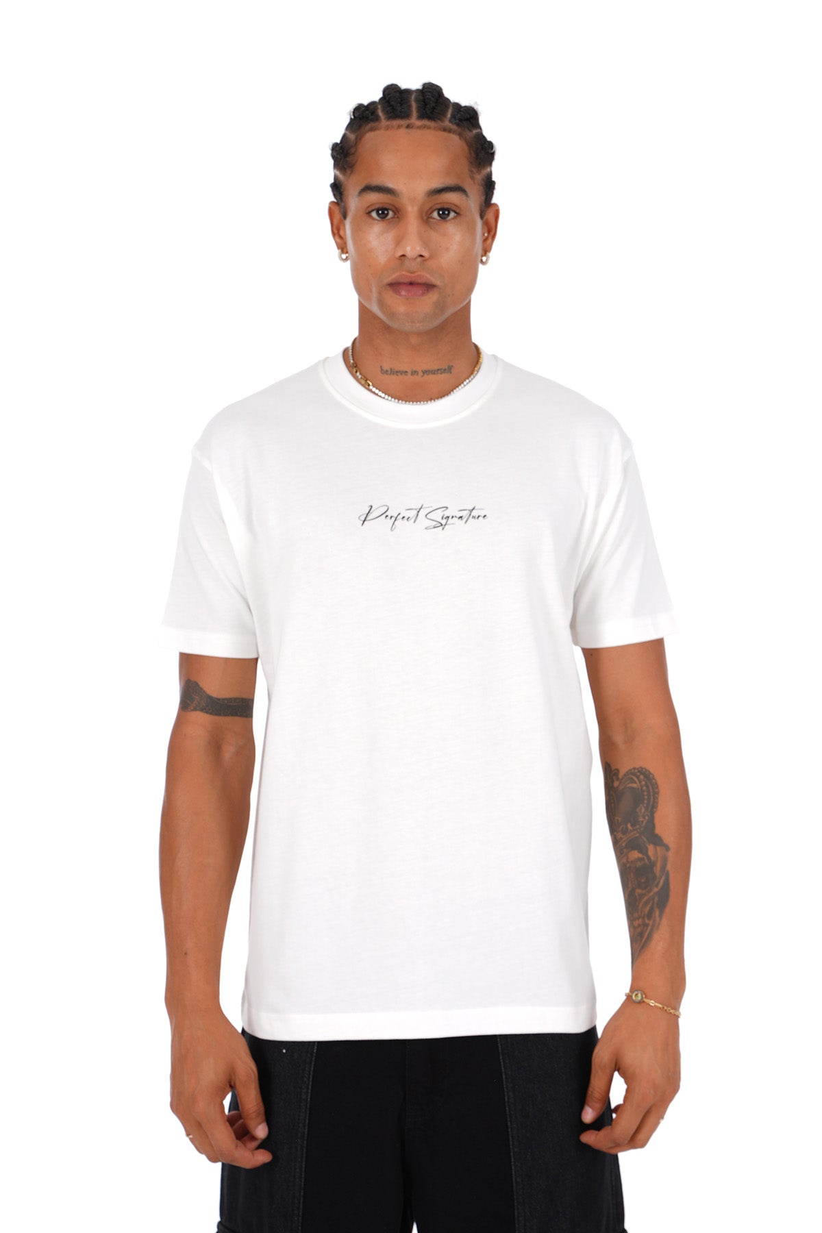 TEE SHIRT LL1103