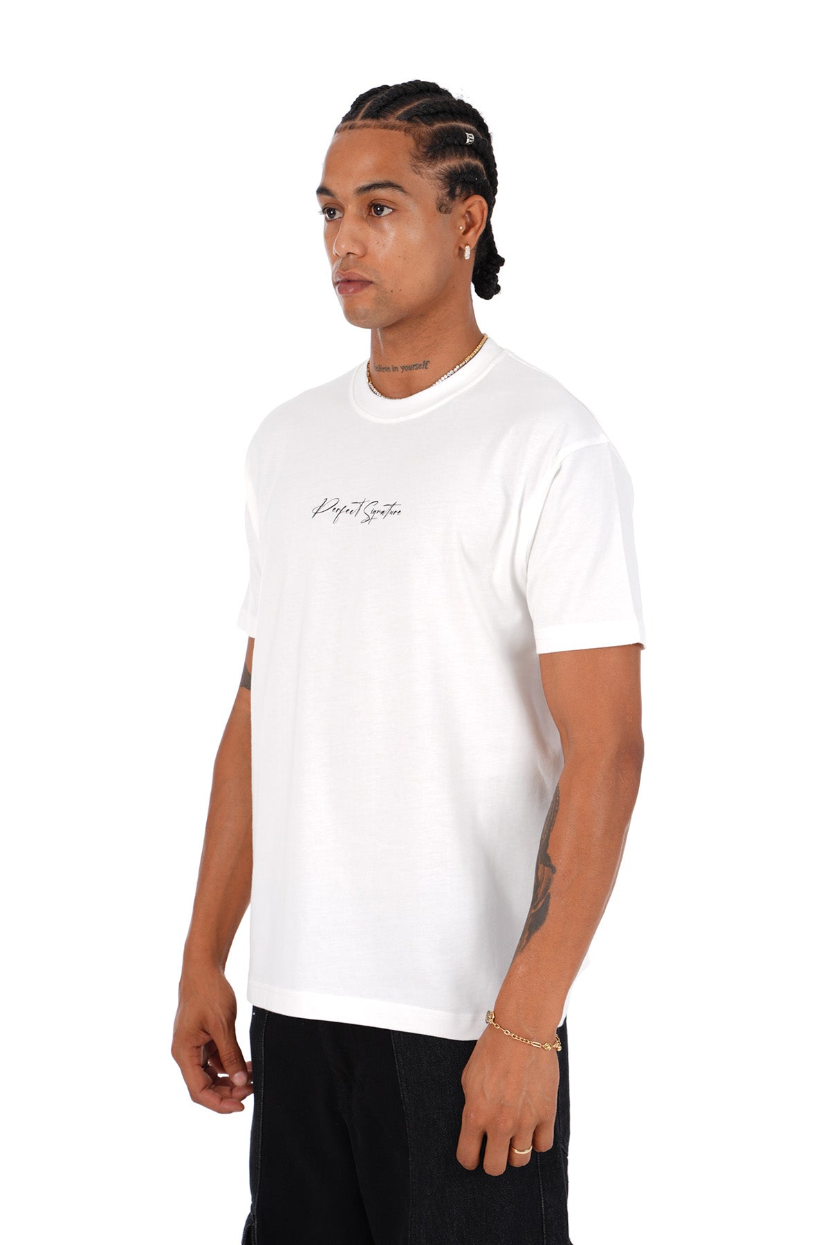 TEE SHIRT LL1103
