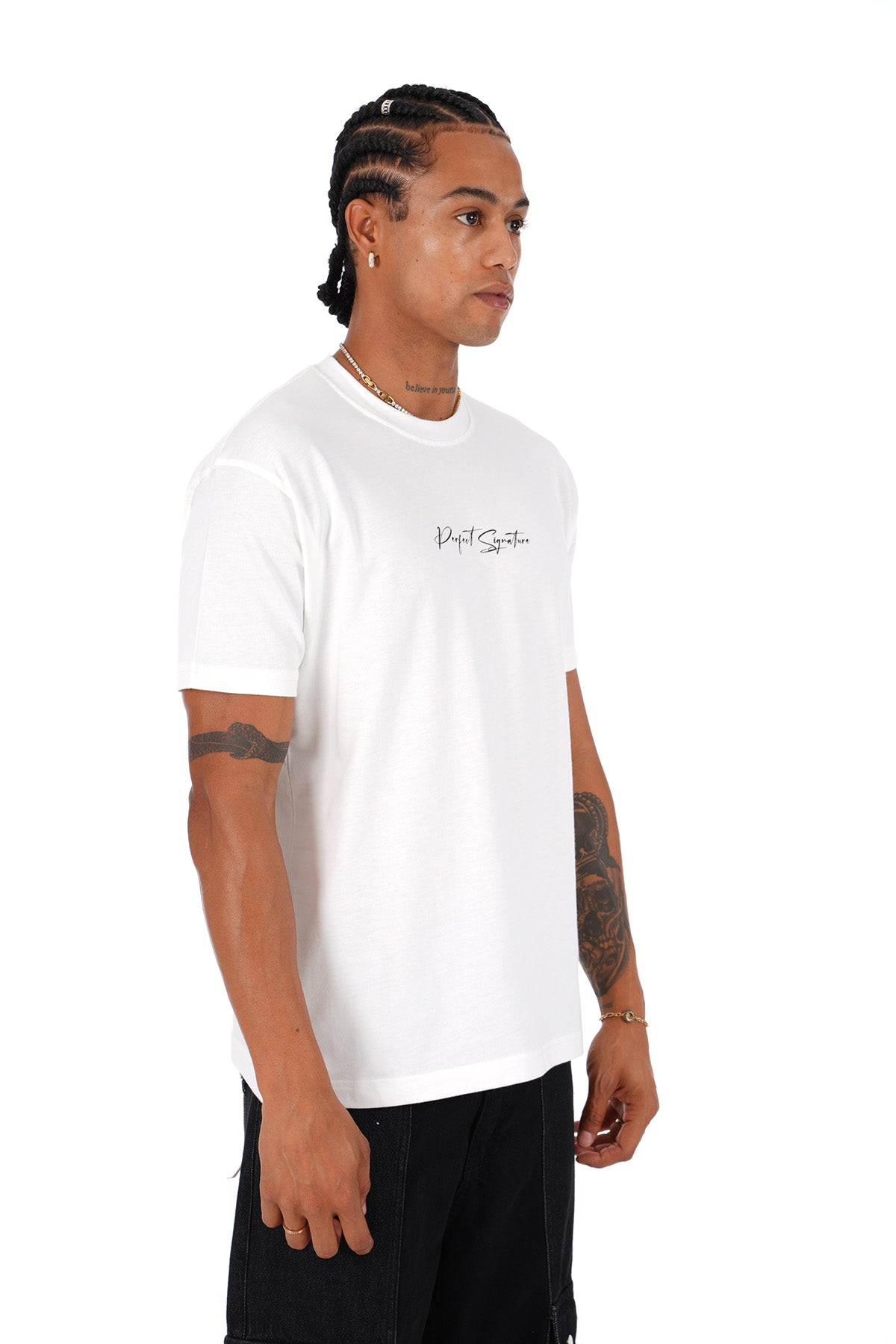 TEE SHIRT LL1103