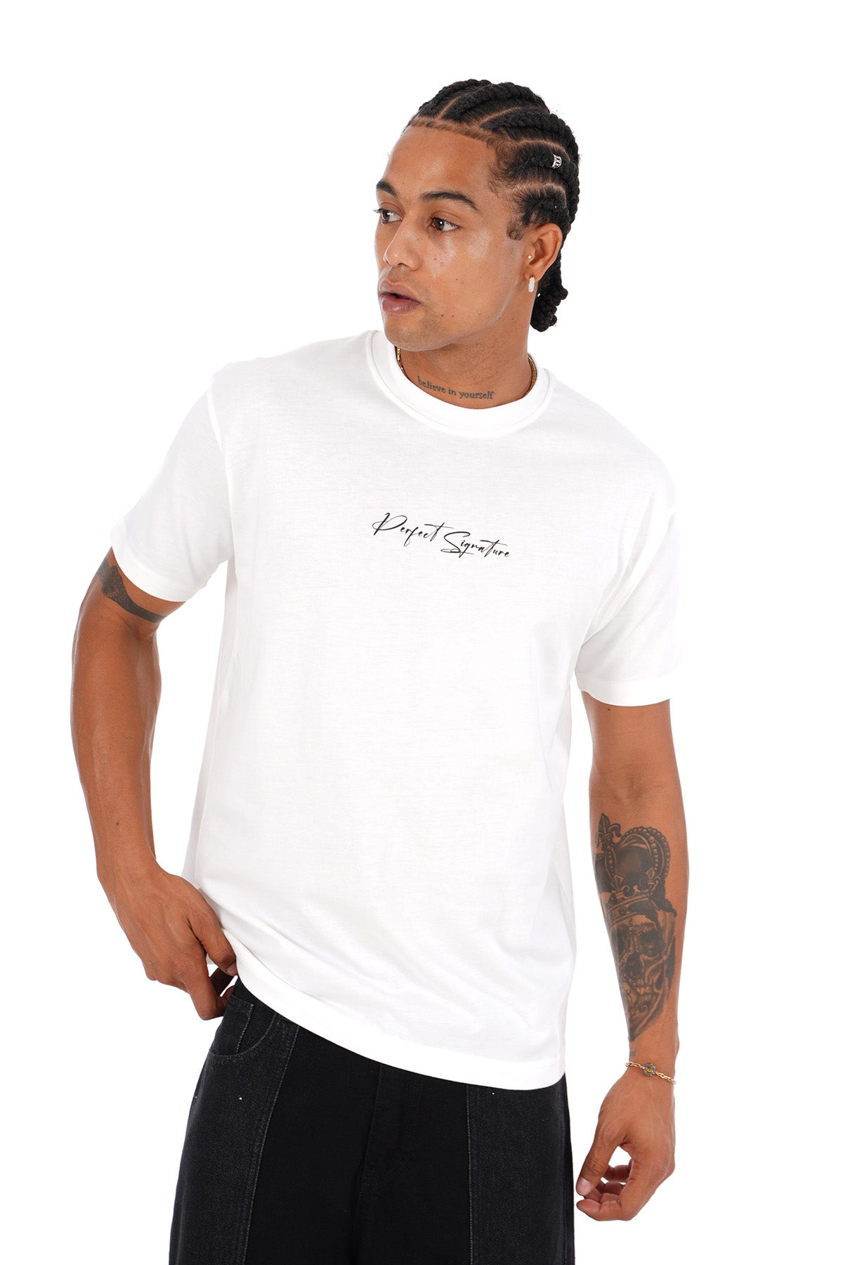 TEE SHIRT LL1103