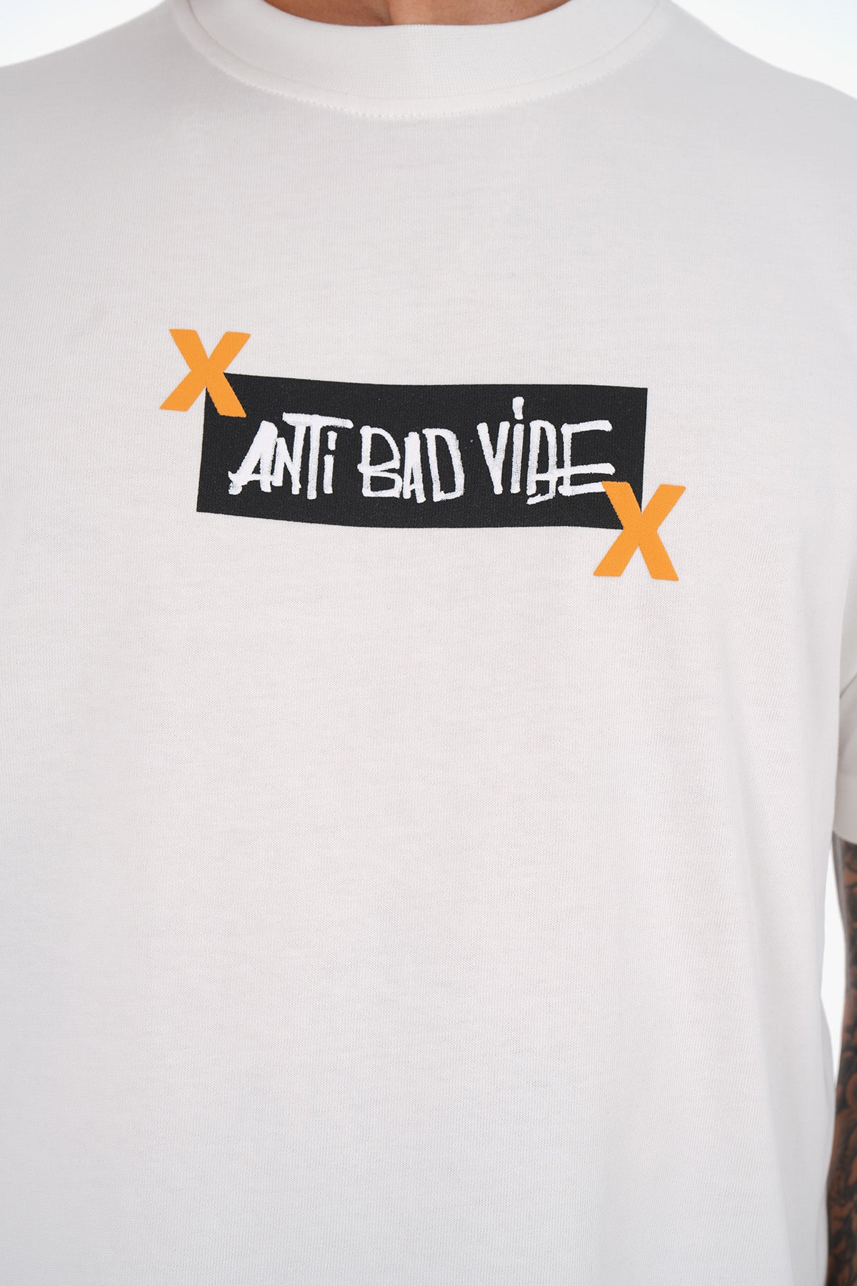 TEE SHIRT LL1037