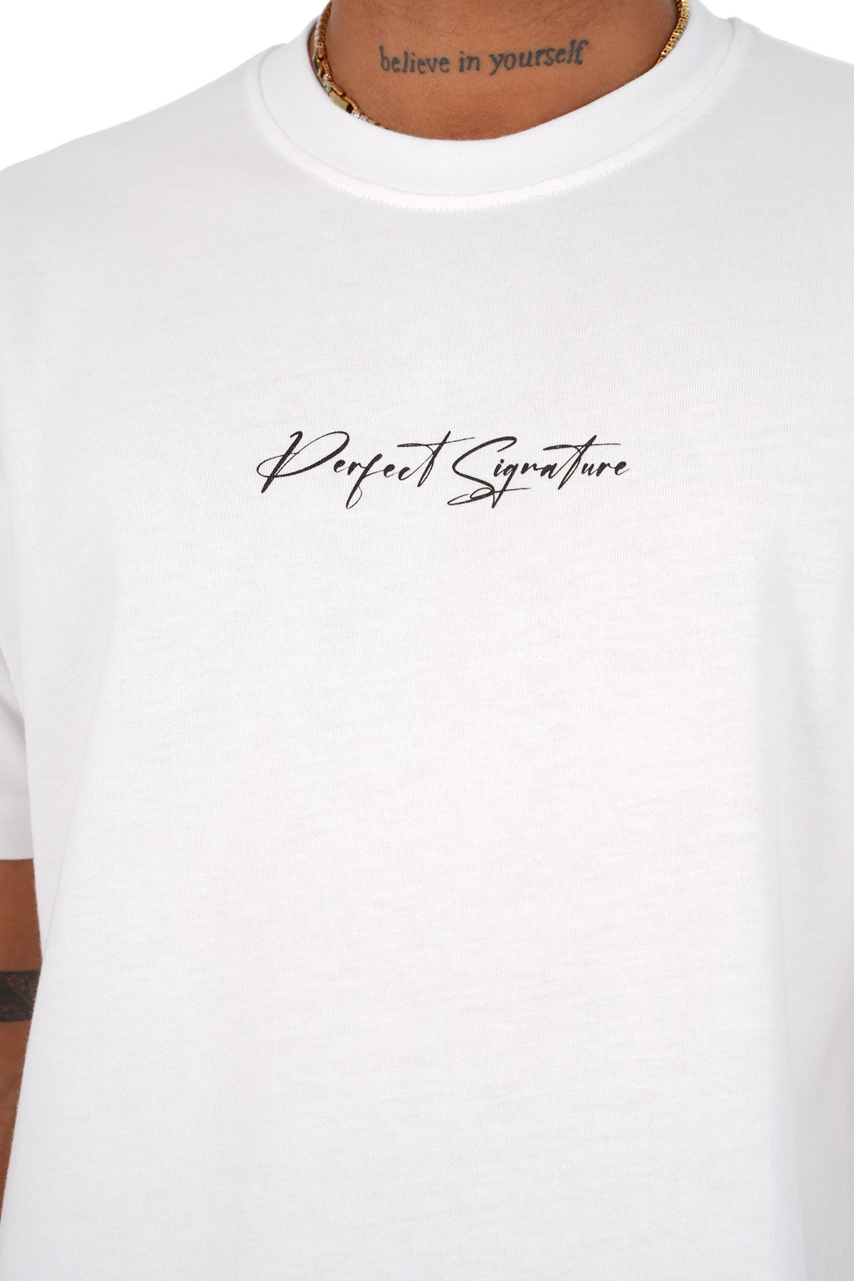 TEE SHIRT LL1103