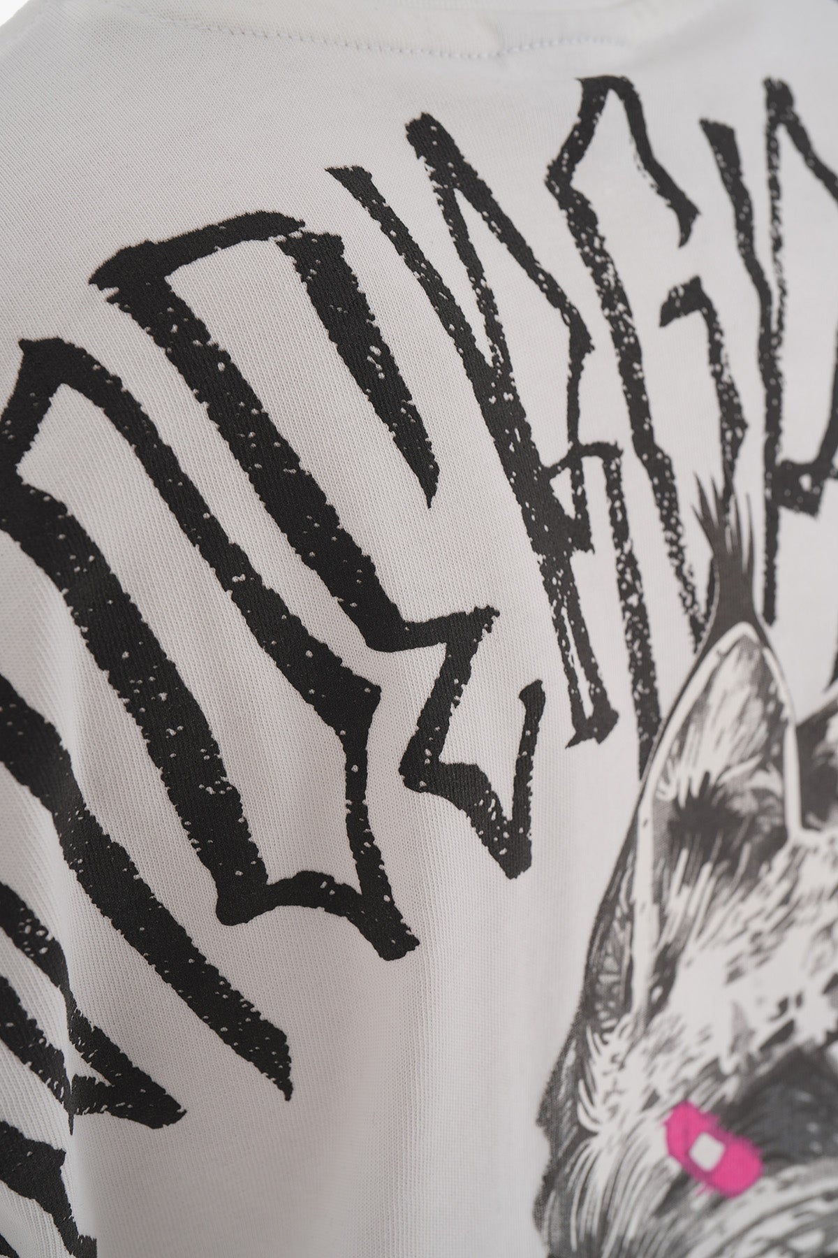 TEE SHIRT LL1037