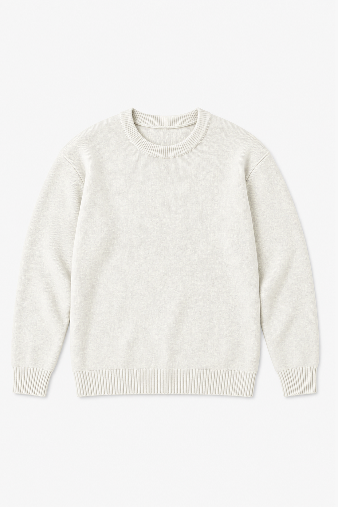 Pull en acrylique GL 2701