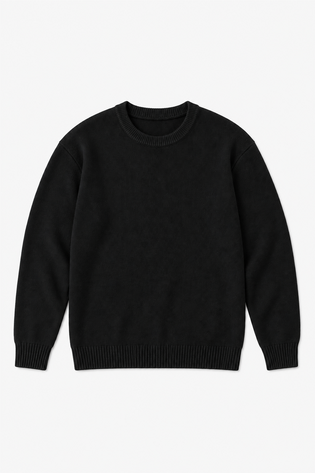 Pull en acrylique GL 2701