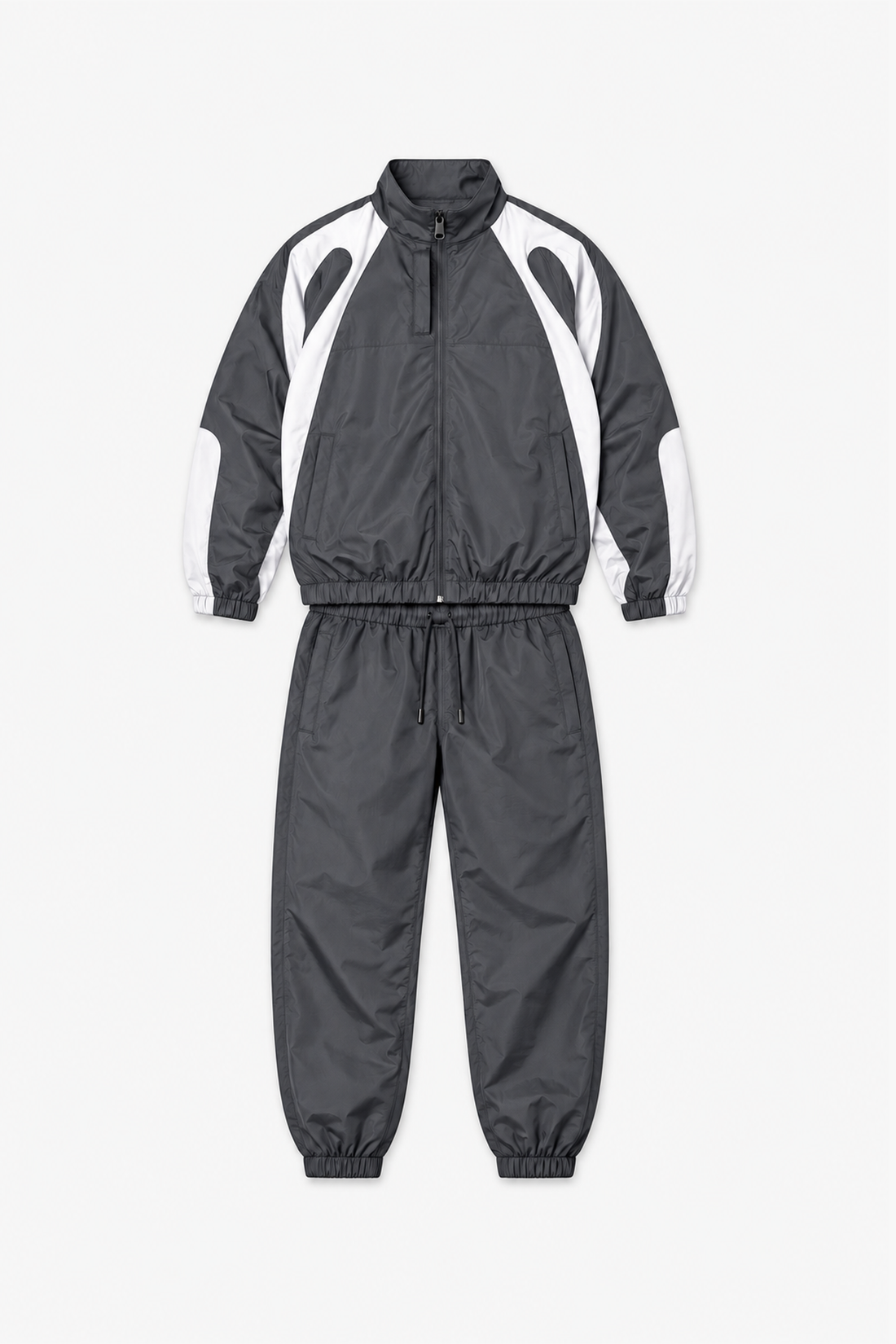 Ensemble en polyester IPM261003