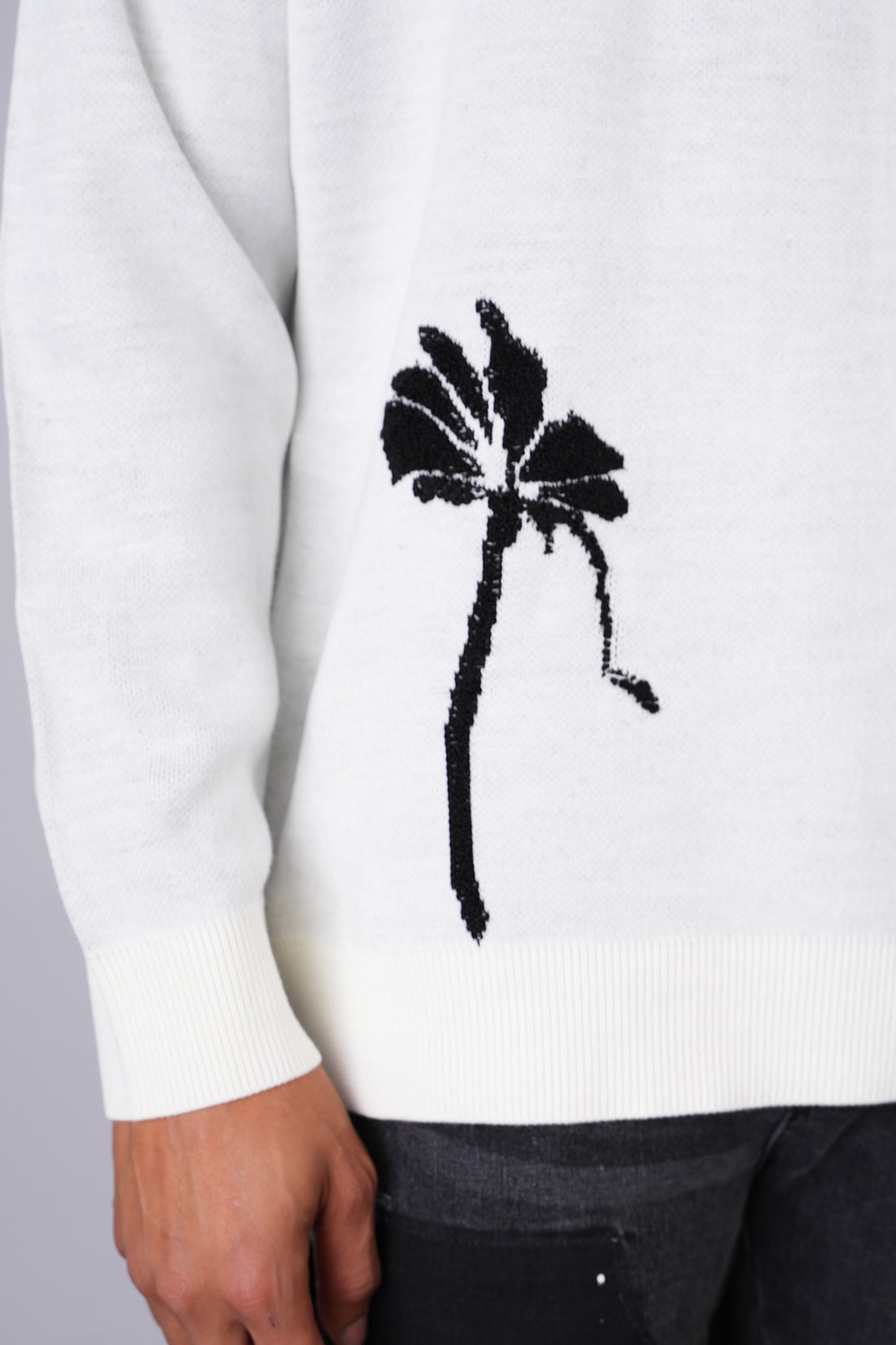 PULL LL5074