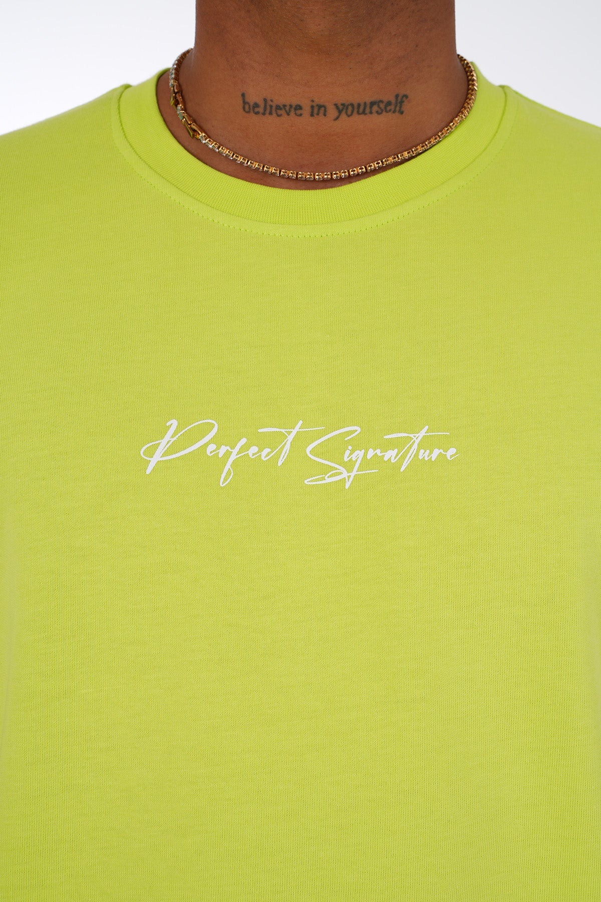 TEE SHIRT LL1103