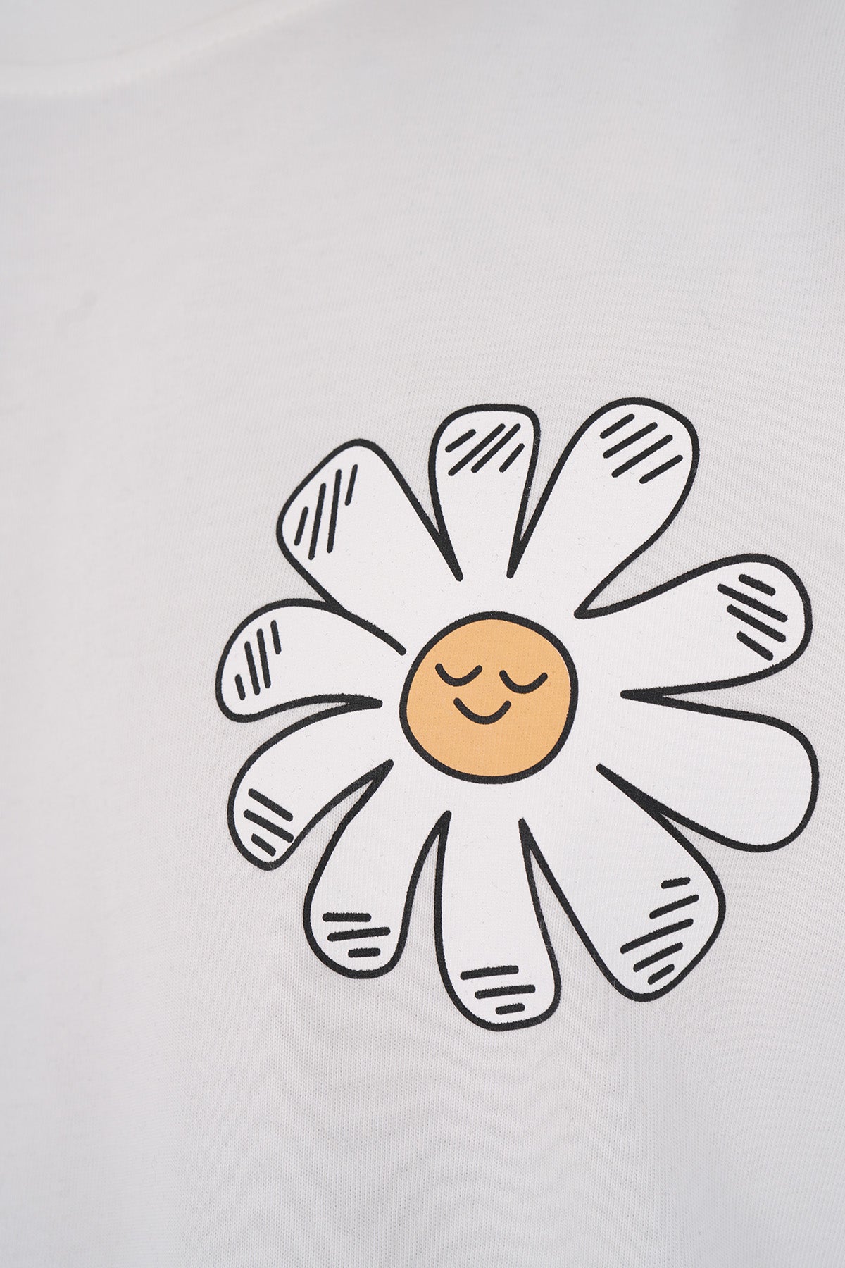 TEE SHIRT LL1073