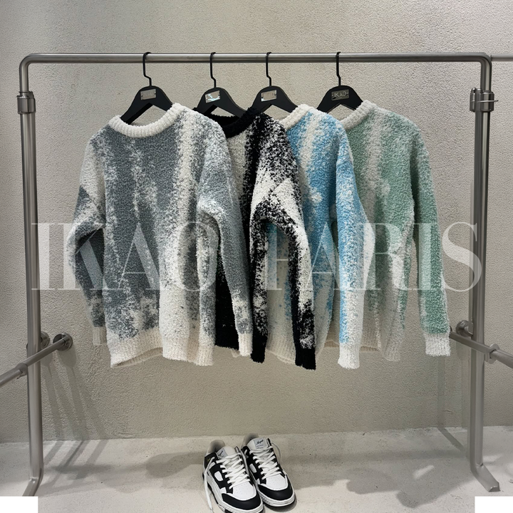 La Garde-Robe Capsule Masculine : Les 3 Pièces Maîtresses pour un Style Intemporel