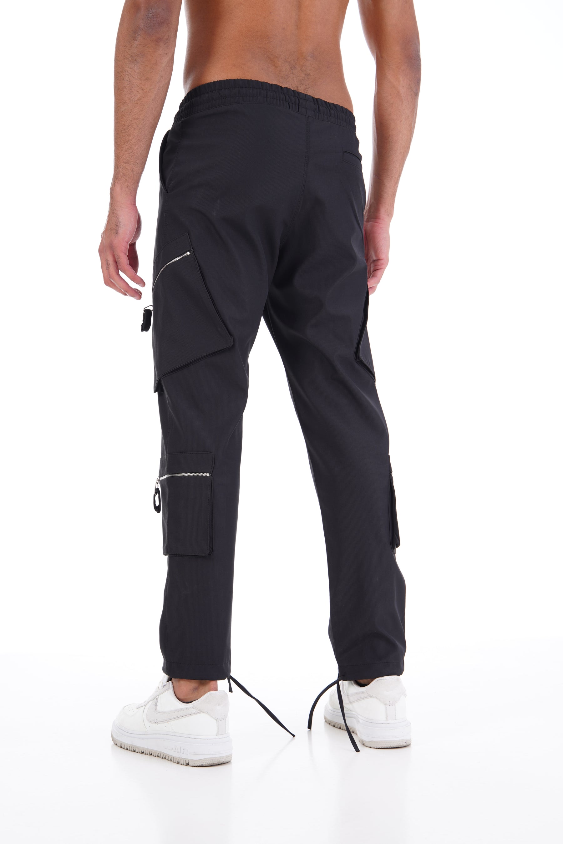 CARGO HOSE LL906