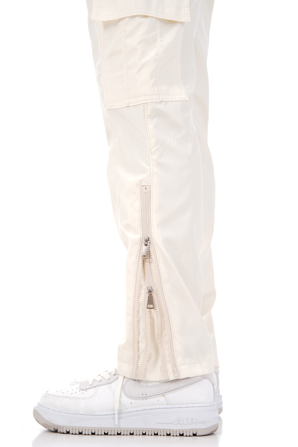 CARGO PANT LL939