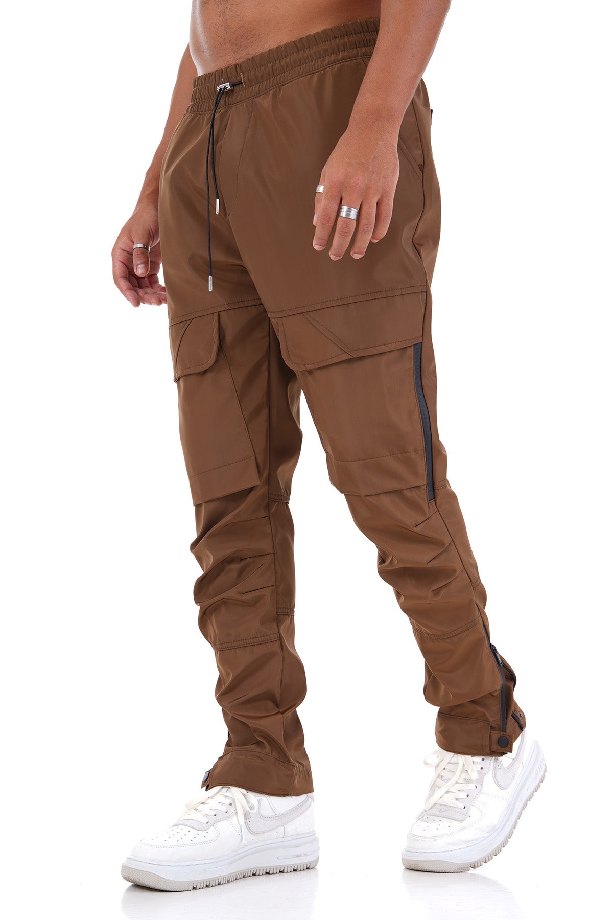CARGO-HOSE LL929