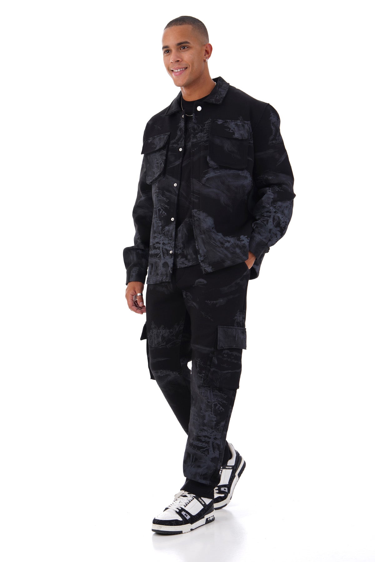 ENSEMBLE LL934