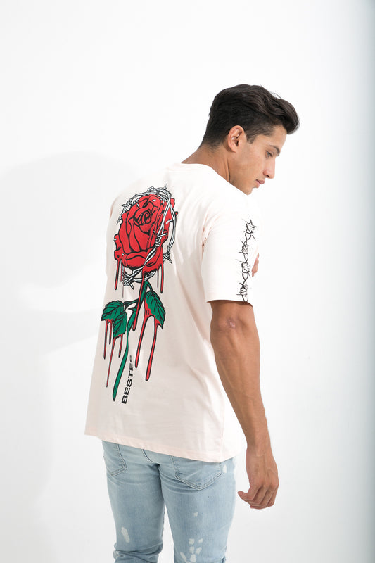 TEE SHIRT LL631