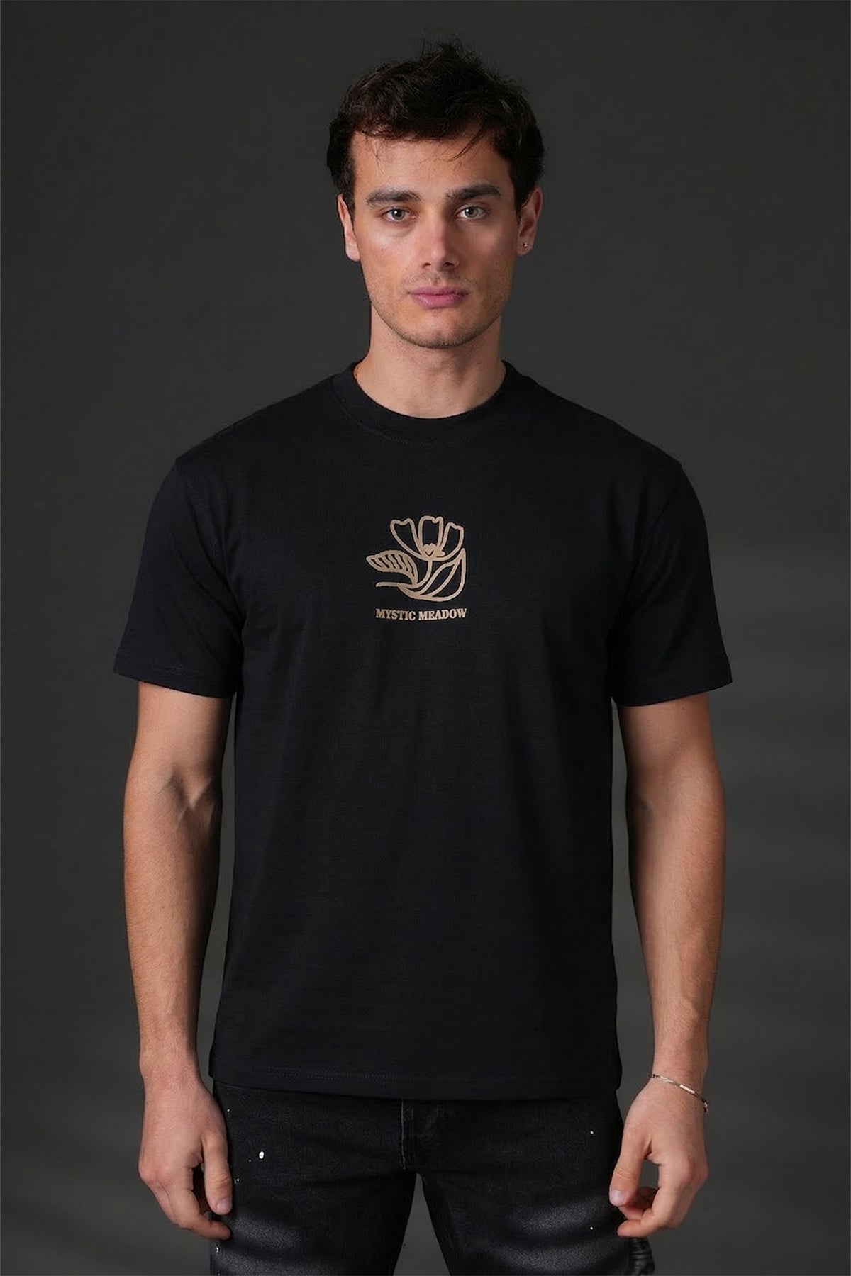 T-SHIRT LL0075