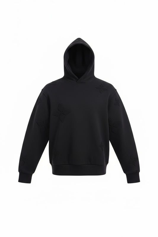 SWEAT LP2624