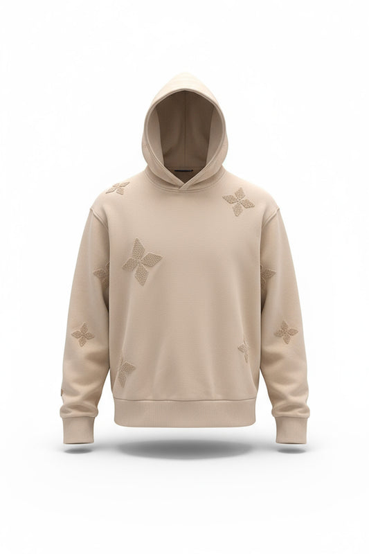 SWEAT LP2624