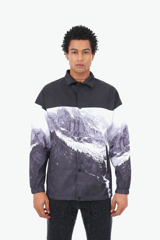 VESTE V01