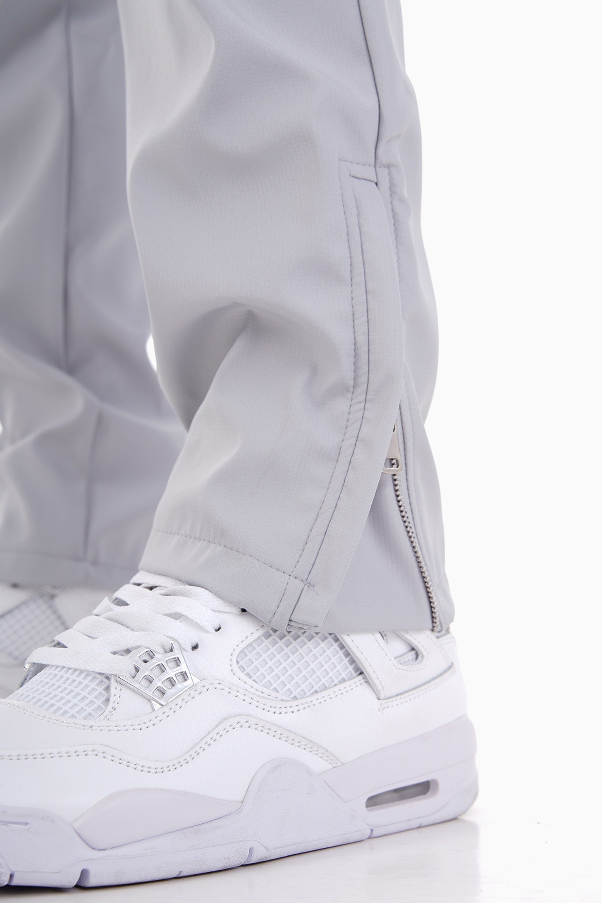 SURVÊTEMENT LL931 - GREY