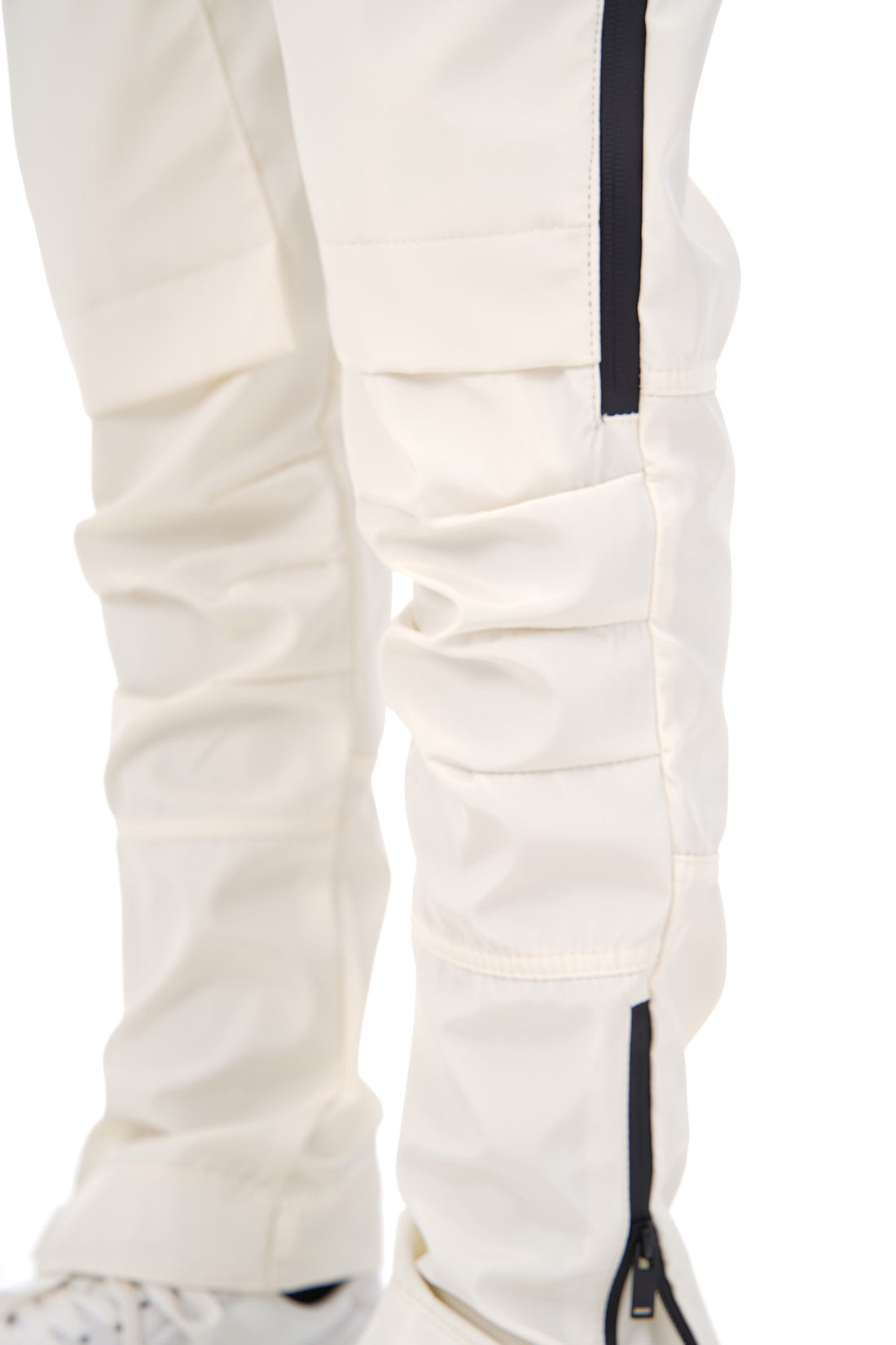 CARGO HOSE LL929