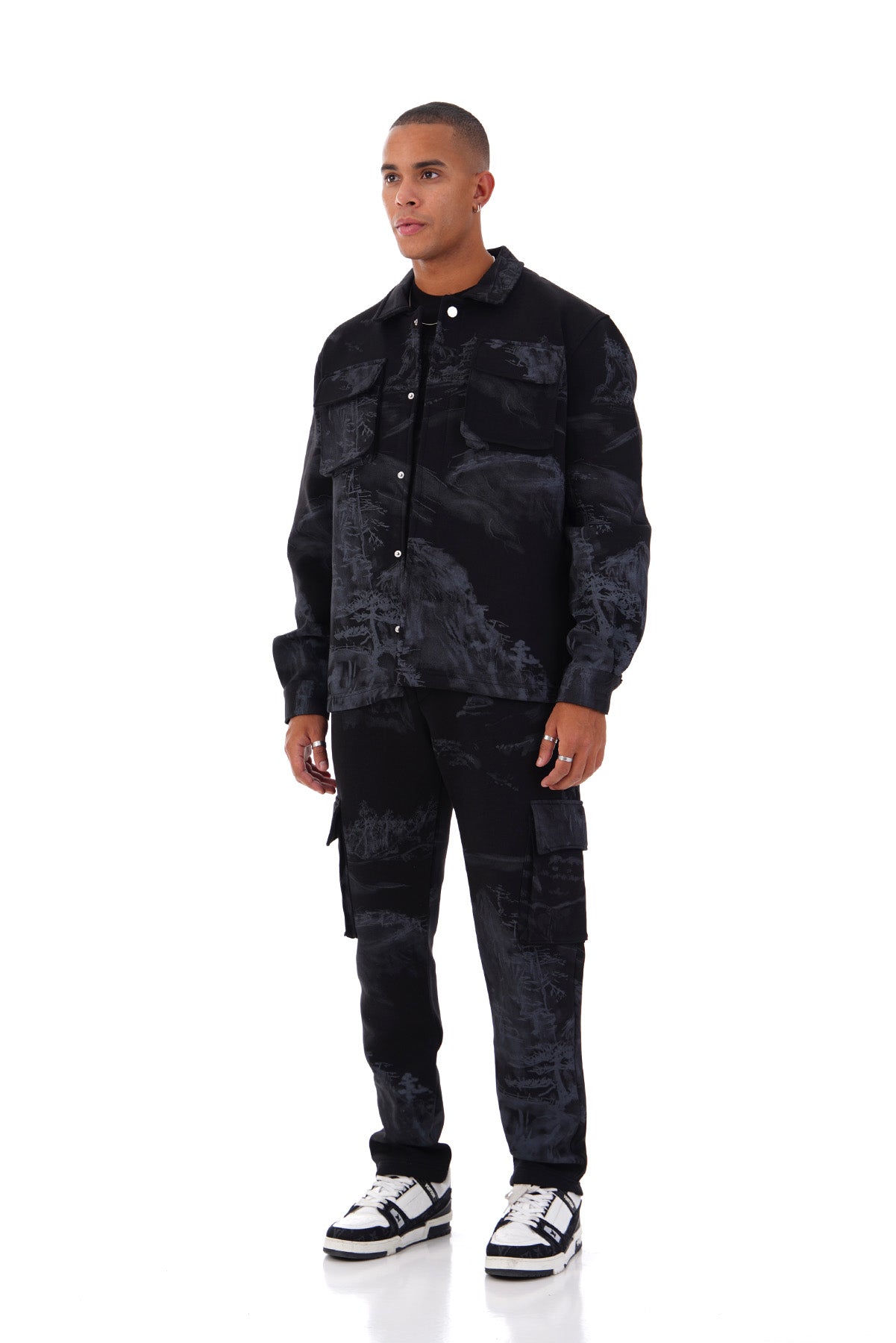 ENSEMBLE LL934
