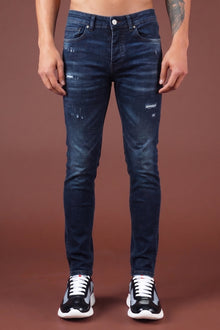 Bleu