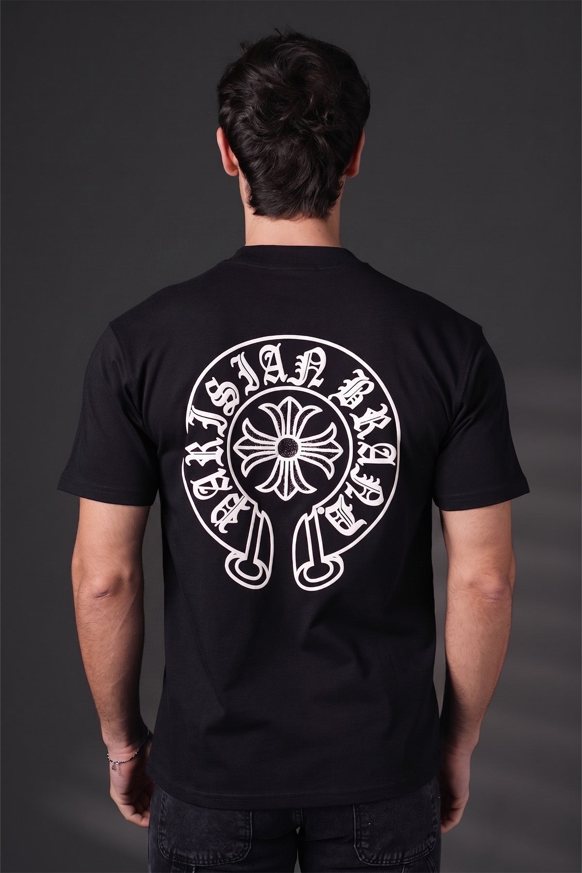 T-Shirt - LL110063