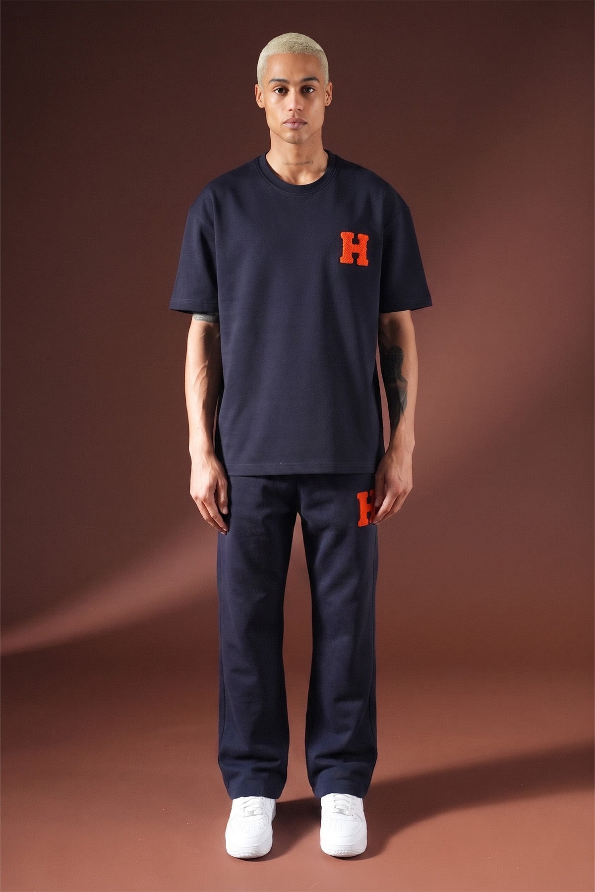 T-Shirt-Hose-Set LP2676 - IPM200