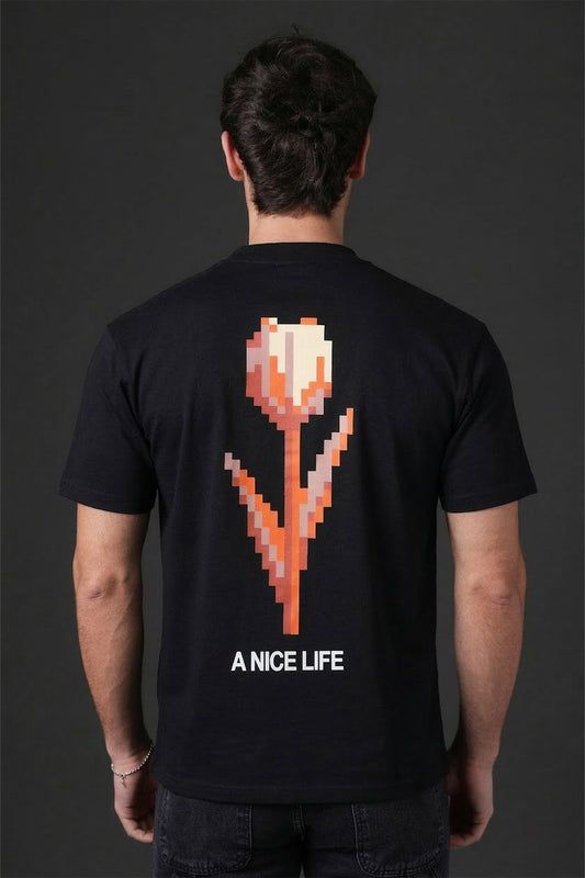 TEE SHIRT LL0068