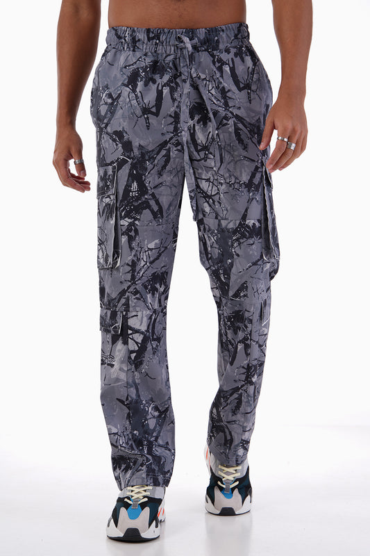 CARGO PANT LL944