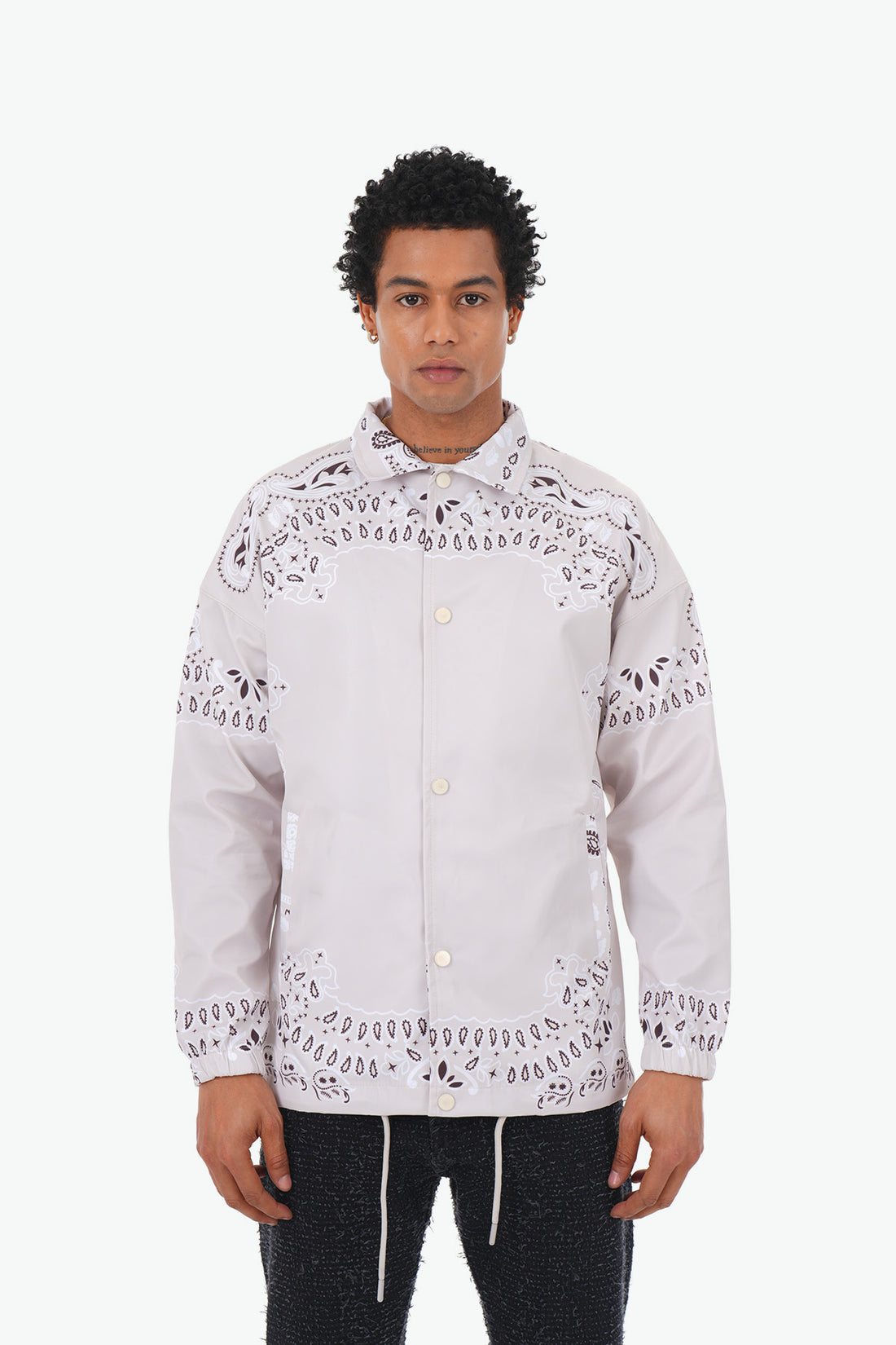 JACKE V02