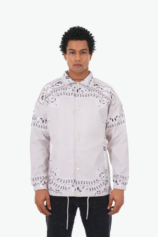 VESTE V02
