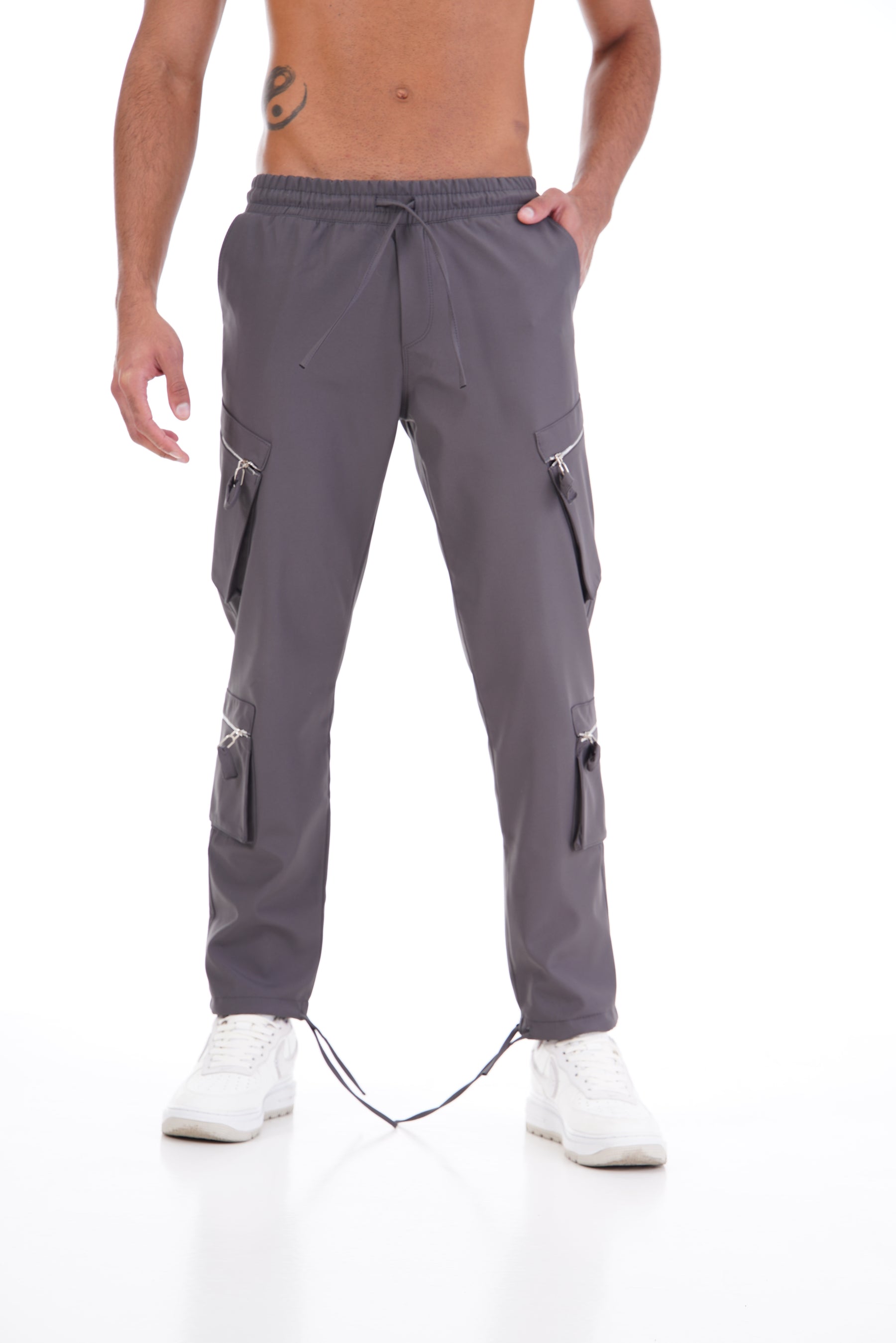 CARGO HOSE LL906