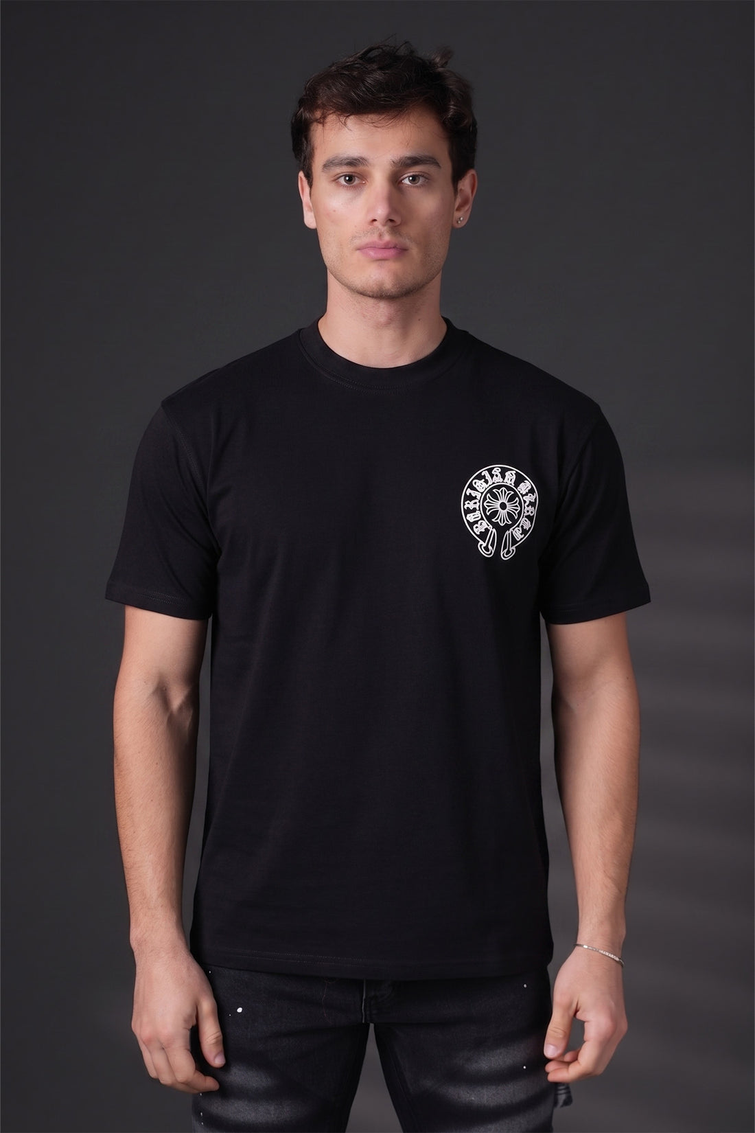 T-Shirt - LL110063