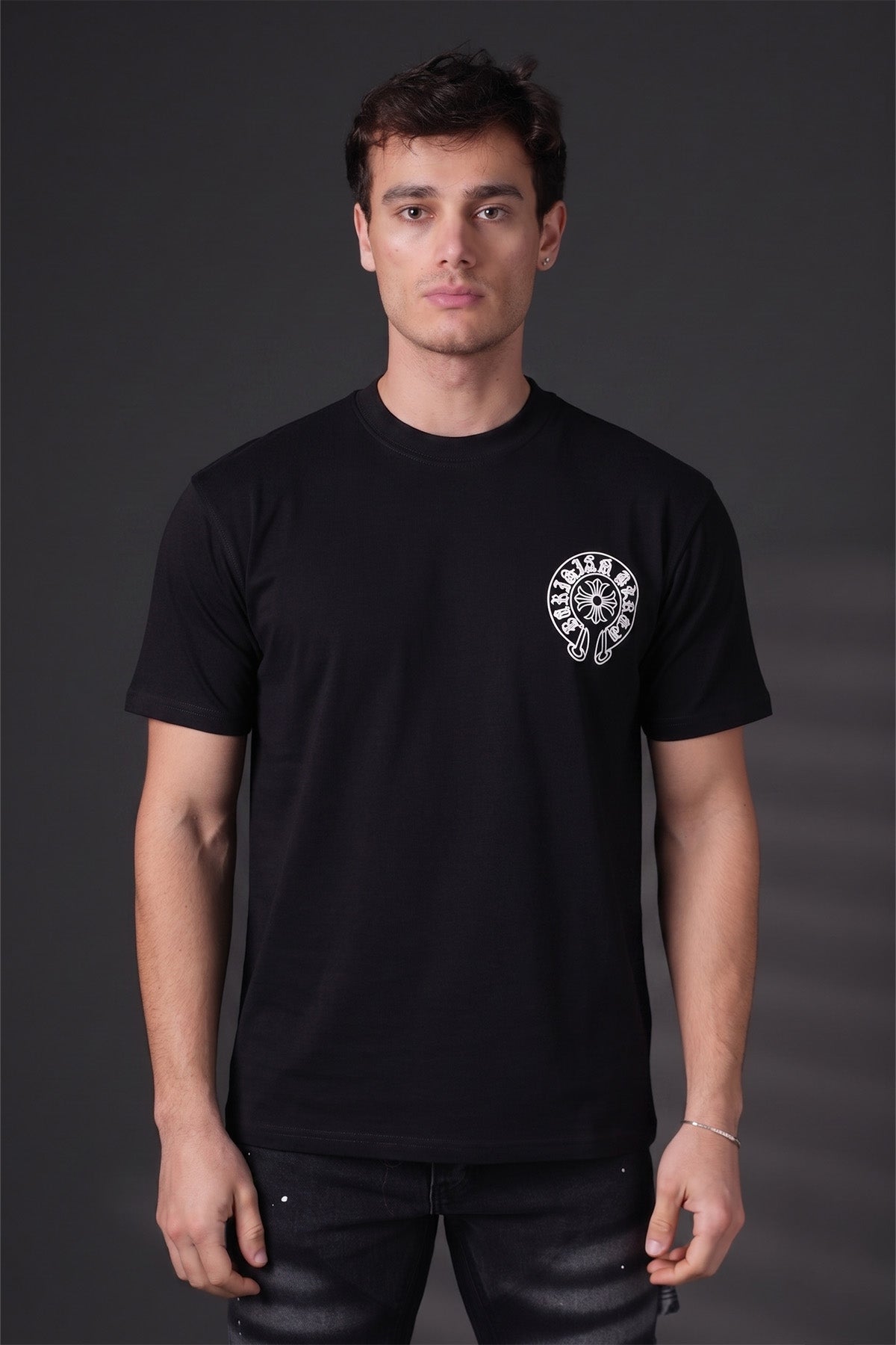 Tshirt - LL110063