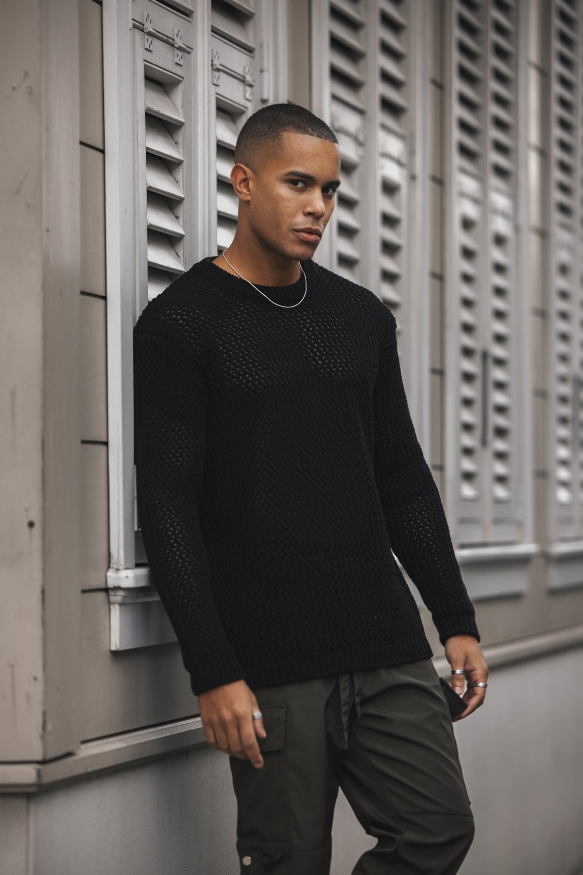 PULL T4890