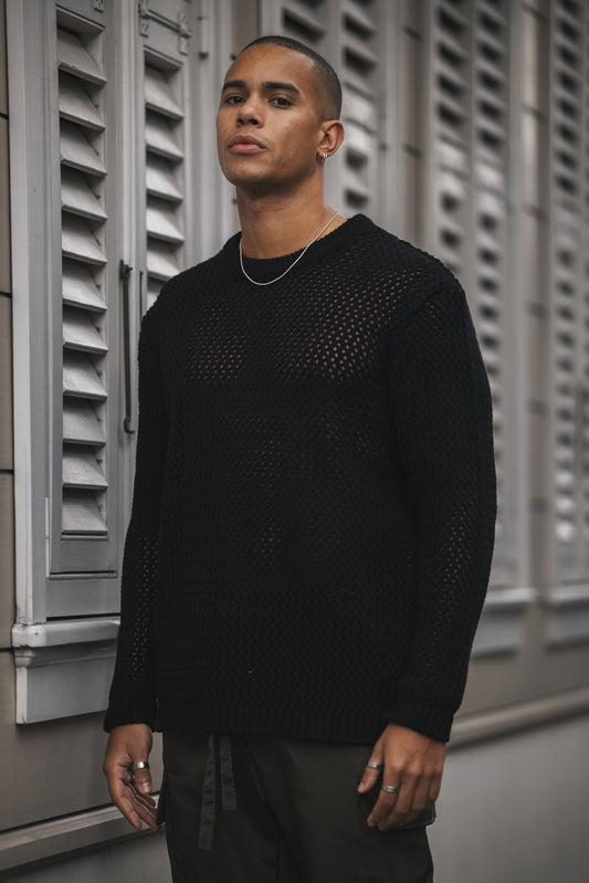 PULL T4890