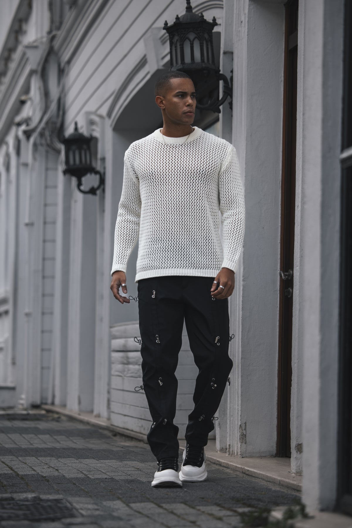 PULL T4890
