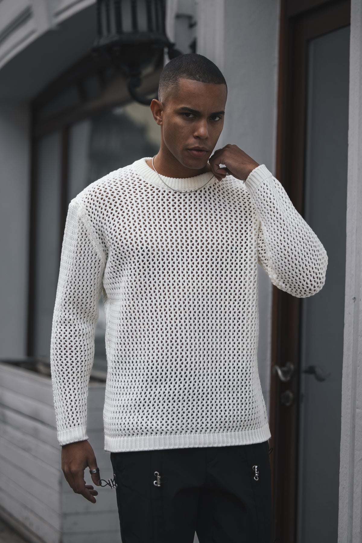 PULL T4890