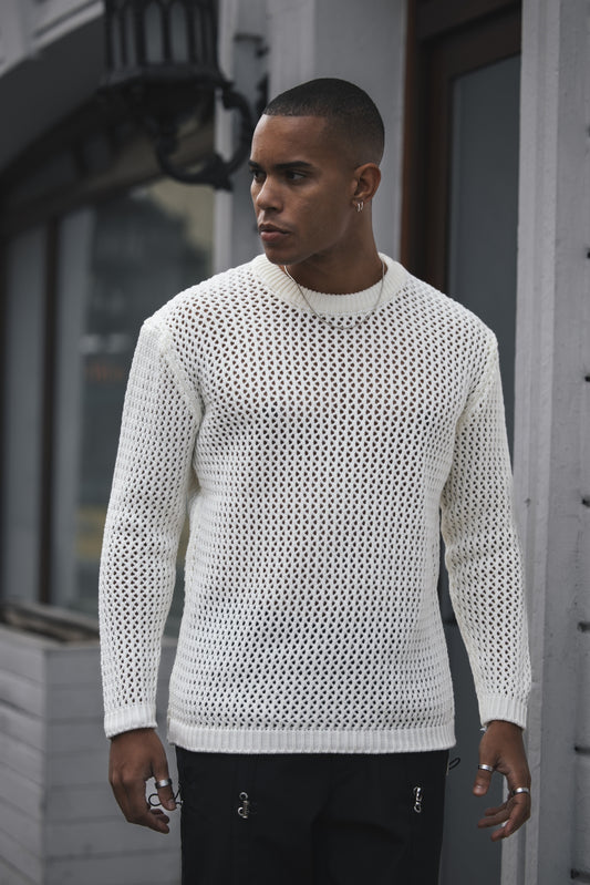 PULL T4890