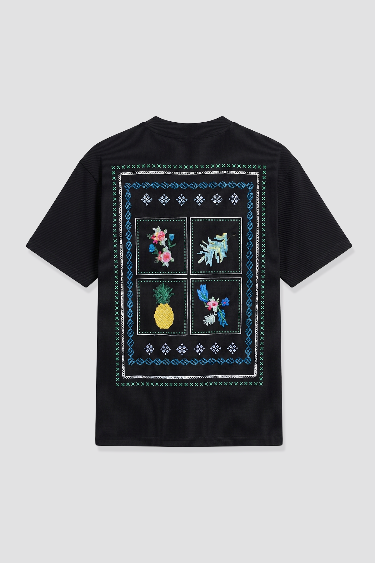 TEE SHIRT LL110081