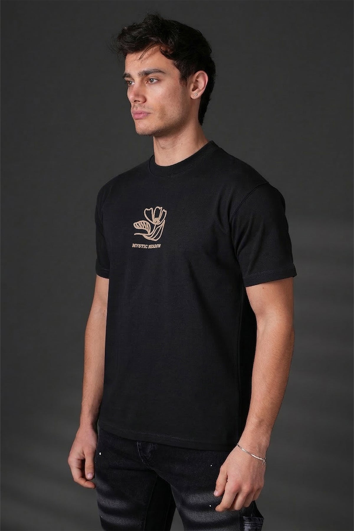 TEE SHIRT LL0075