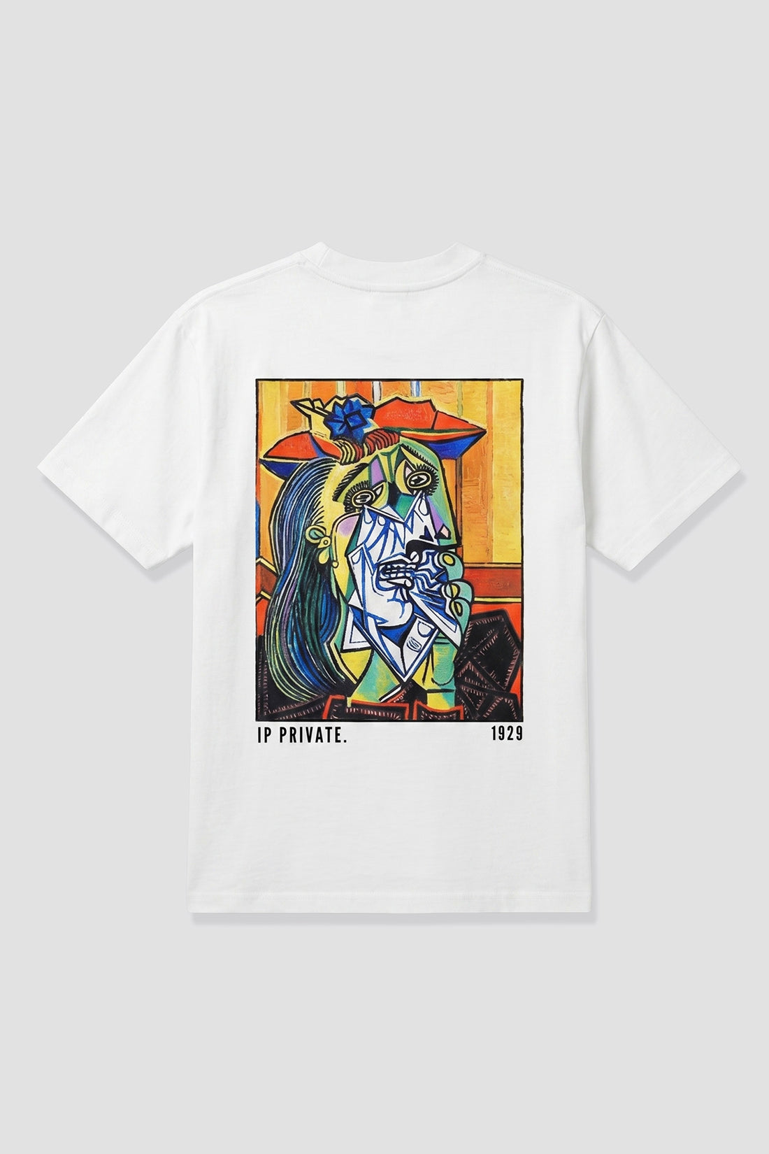 T-SHIRT LL1100145