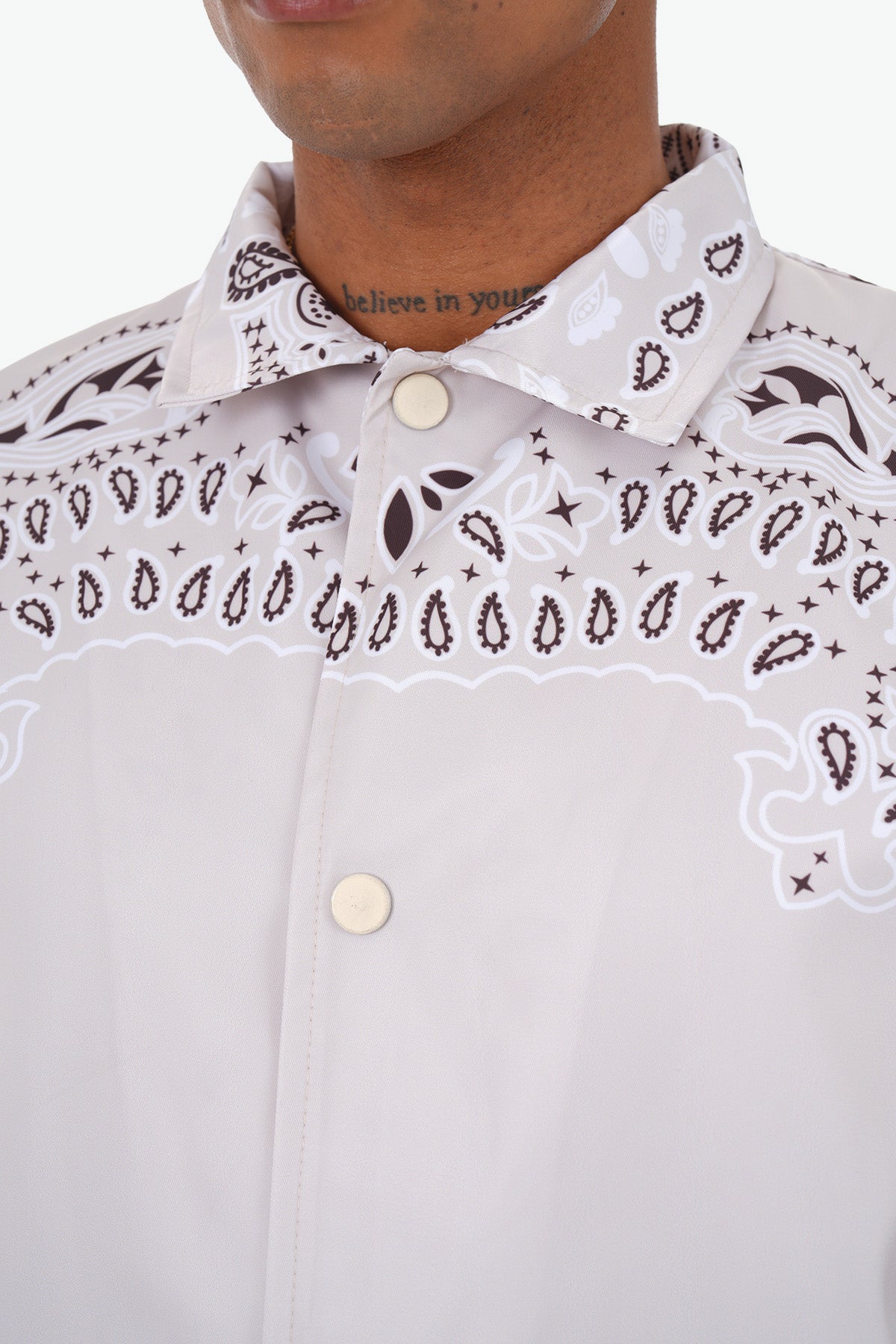 VESTE V02