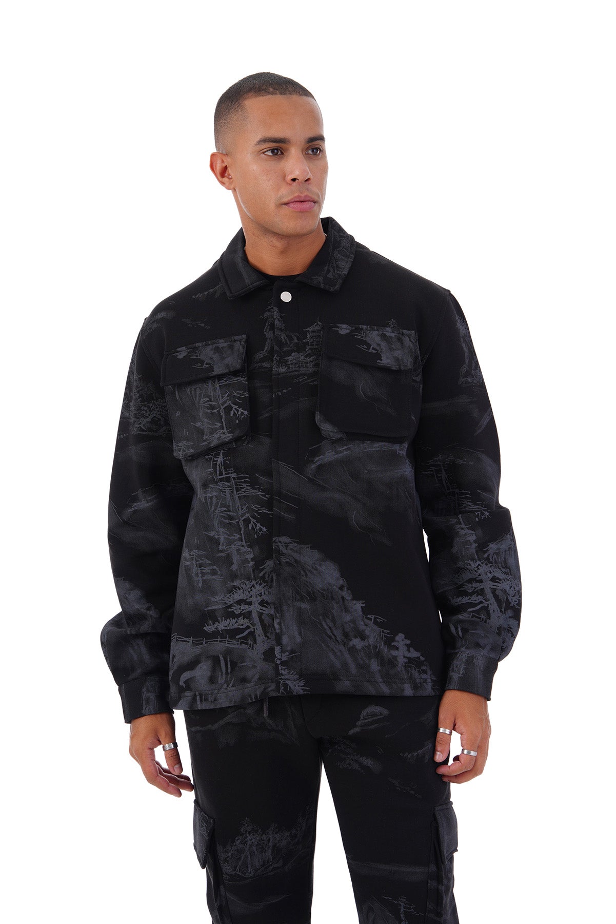 ENSEMBLE LL934