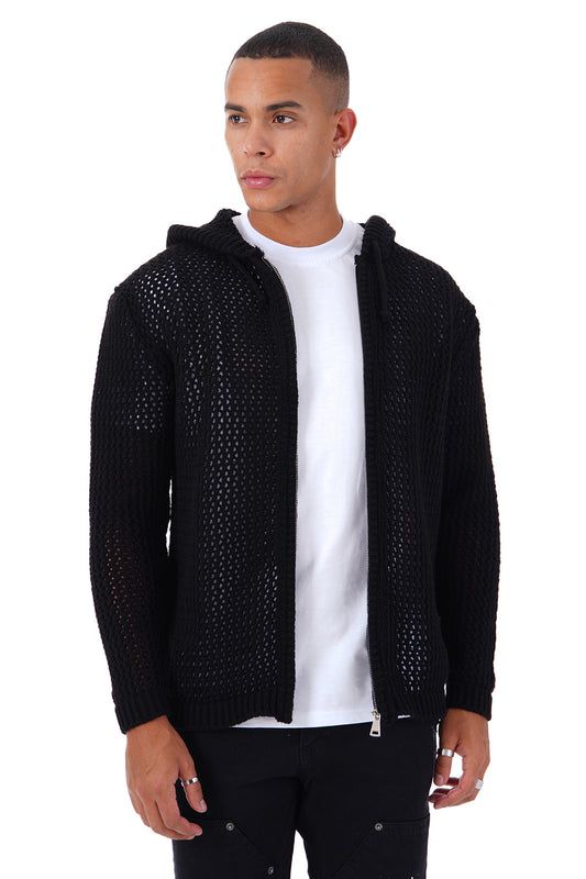 PULL T4885
