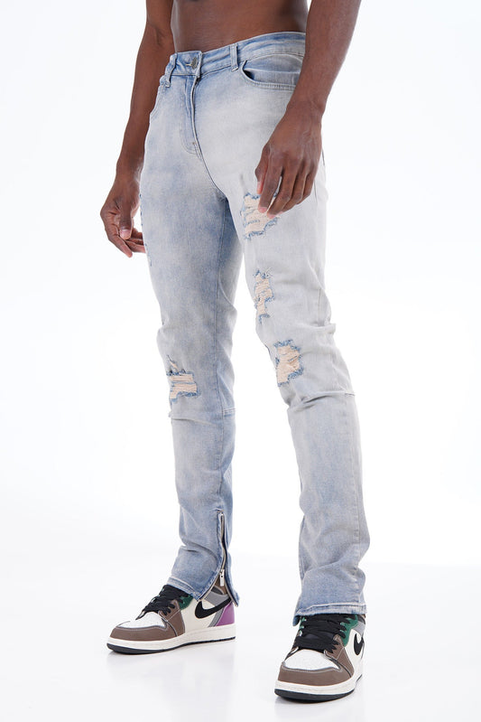 JEAN LL2000132