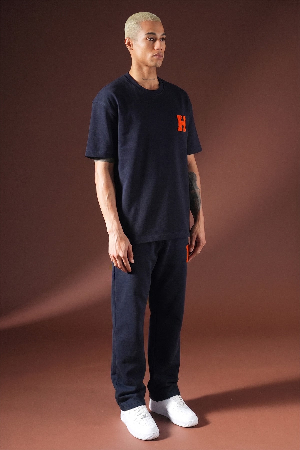 T-Shirt-Hose-Set LP2676 - IPM200